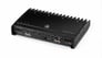 JL Audio Slash 600/1v3 Amplifier + Free High Quality NVX Amp Kit Image 2