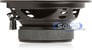 PowerBass Xtreme 4XL-65-92 Image 4