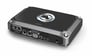 JL Audio VX600/2i with Amplifier Wiring Kit Image 6