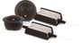 PowerBass Xtreme 3XL-2S Image 1