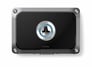 JL Audio VX700/5i with Amplifier Wiring Kit Image 3