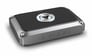 JL Audio VX700/5i with Amplifier Wiring Kit Image 4