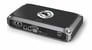 JL Audio VX1000/1i with Amplifier Wiring Kit Image 3