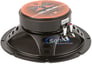 PowerBass Xtreme 4XL-80-94 Image 5