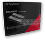 Kenwood KAC-8402 Image 3