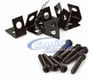 PowerBass Xtreme 4XL-80-94 Image 6