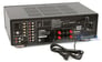Yamaha RX-497 Image 5