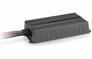 JL Audio MX600/3 Amplifier with Amplifier Wiring Kit Image 4