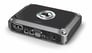 JL Audio VX400/4i with Amplifier Wiring Kit Image 4