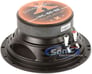 PowerBass Xtreme 4XL-65-92 Image 5