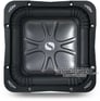 Kicker 06S8L72 Solo-Baric L7 Series Image 1