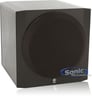 Yamaha YSTSW216BL Image 1