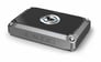 JL Audio VX600/2i with Amplifier Wiring Kit Image 4