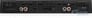 JL Audio Slash 600/1v3 Amplifier + Free High Quality NVX Amp Kit Image 5
