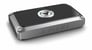 JL Audio VX1000/1i with Amplifier Wiring Kit Image 5