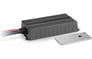 JL Audio MX600/3 Amplifier with Amplifier Wiring Kit Image 3