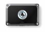 JL Audio VX600/2i with Amplifier Wiring Kit Image 3