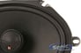PowerBass Xtreme 2XL-6802 Image 3