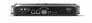 JL Audio VX1000/1i with Amplifier Wiring Kit Image 6