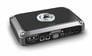 JL Audio VX700/5i with Amplifier Wiring Kit Image 2
