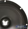 PowerBass Xtreme 4XL-80-94 Image 3