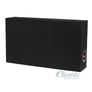 Pioneer TS-A2500LB (Open Box, Good) Image 4
