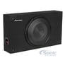 Pioneer TS-A2500LB (Like New (Open Box)) Image 1