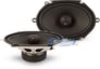 PowerBass Xtreme 2XL-6802 Image 1