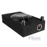 Pioneer TS-A2500LB (Like New (Open Box)) Image 6