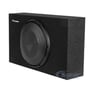 Pioneer TS-A2500LB (Like New (Open Box)) Image 5