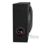 Pioneer TS-A2500LB (Like New (Open Box)) Image 3
