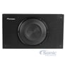 Pioneer TS-A2500LB (Like New (Open Box)) Image 2