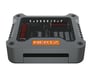 Hertz MPK 1650.3 (Open Box, Great) Image 6
