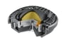 Hertz MPK 1650.3 Image 4