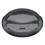 Hertz MPK165.3 Image 4