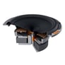 Hertz MPK165.3 (Open Box, Great) Image 3