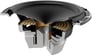 Hertz MLK 1650.3 Legend Image 6