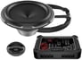 Hertz MLK 1650.3 Legend (Open Box, Great) Image 2