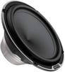 Hertz MLK 1650.3 Legend (Open Box, Great) Image 3