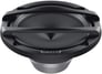 Hertz MLK 1650.3 Legend (Open Box, Great) Image 4