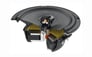 Hertz CX 165 (Open-box, Like New) Image 2