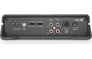JL Audio JD1000/1 (Open Box, Great) Image 5
