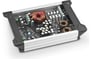 JL Audio JD1000/1     OPEN BOX Image 6