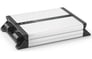 JL Audio JD1000/1 (Open Box, Great) Image 2