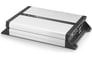 JL Audio JD1000/1 (Open Box, Great) Image 1