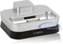 Yamaha YDS-11SL Image 2