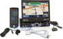 Dual XDVDN9131 Image 1