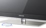 Samsung PN63C7000 (PN-63C7000) Image 6