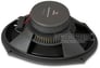 Focal 690 CA1 Open Box, Acceptable Condition (Used) Image 5