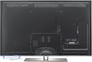 Samsung PN63C7000 (PN-63C7000) Image 3